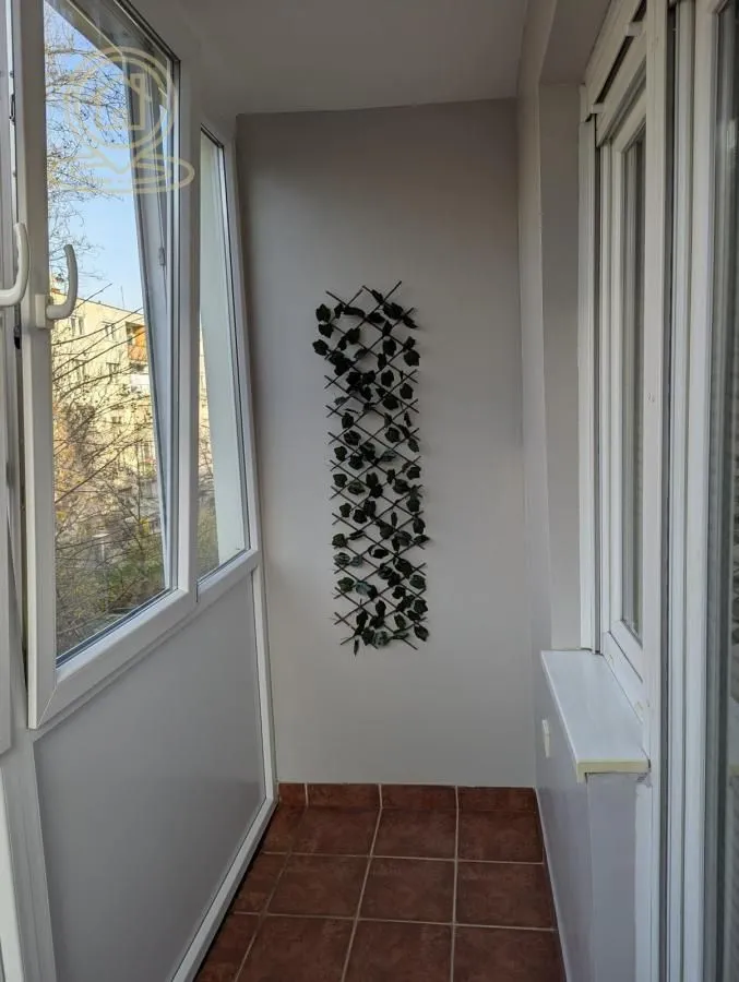 Prodaja, stan, 46m², Detelinara, Novi Sad Sve Podlokacije