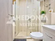 Prodaja, garsonjera, 28m2, Gajevi, Zlatibor
