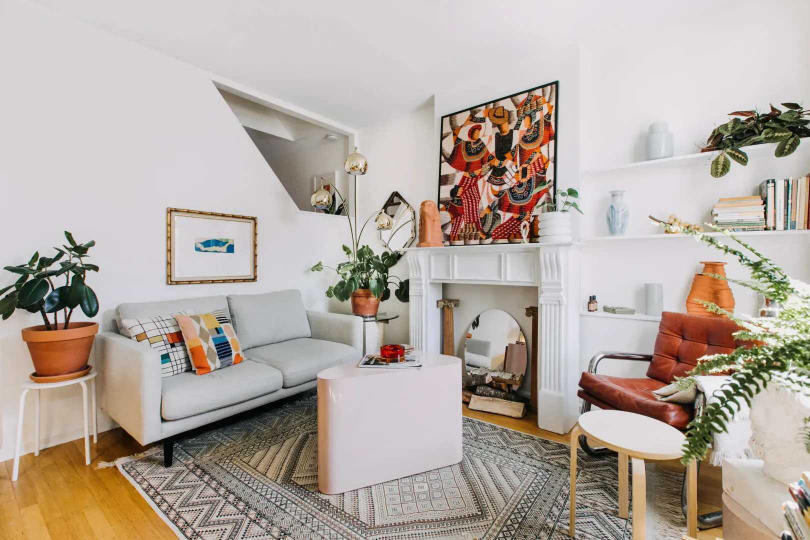 Izdavanje, kuća, 25m², Novi Sad Sve Podlokacije, Novi Sad