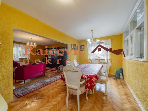Rent, house, 500m², Zvezdara Sve Podlokacije, Beograd - image 3
