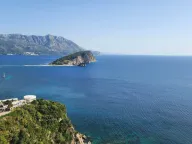 Sale, one bedroom apartment, 78m², Komoševina, Budva - image 15