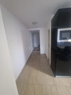 Izdavanje, jednosoban stan, 60m², Tivat, Crna Gora - image 2