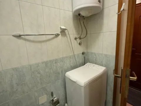 Sale, one bedroom apartment, 40m², Petrovac, Budva - image 8