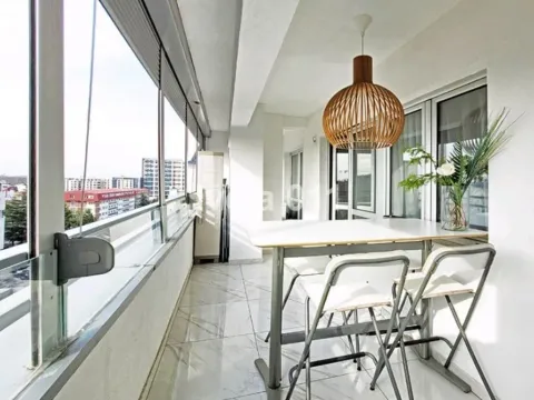 Sale, three bedroom apartment, 90m², Trošarina, Voždovac Sve Podlokacije - image 5