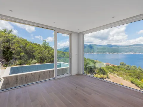 Prodaja, kuća, 328m², Krašići, Tivat - image 9