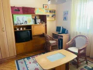 Sale, two bedroom apartment, 74m², Lepa Kata, Podgorica - image 11