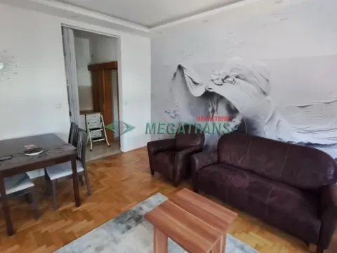 Rent, three bedroom apartment, 65m², Bulevar Oslobodjenja, Novi Sad Sve Podlokacije - image 8