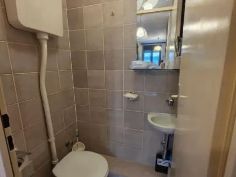 Prodaja, trosoban stan, 75m², Novi Beograd Blok 72, Novi Beograd Sve Podlokacije - image 12