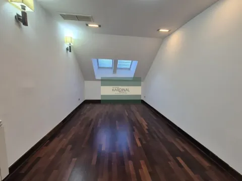 Sale, three bedroom apartment, 65m², Vašarište, Jagodina - image 10