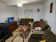 Sale, house, 236m², Kličevo, Nikšić - image 3