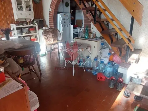 Prodaja, kuća, 70m², Mladenovac, Beograd - image 9