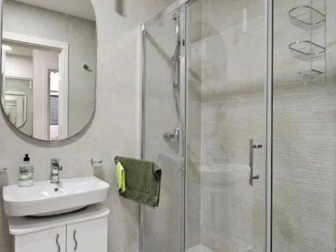 Izdavanje, jednosoban stan, 45m², Zabjelo, Podgorica - image 11