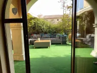 Prodaja, kuća, 217m², Zeleni, Rožaje - image 24