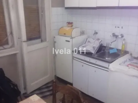 Prodaja, dvosoban stan, 50m², Voždovac Sve Podlokacije, Beograd - image 5