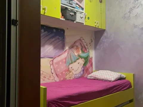 Sale, two bedroom apartment, 58m², Pobrežje, Podgorica - image 13