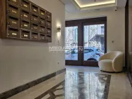 Prodaja, trosoban stan, 79m², Stari Grad, Beograd - image 15