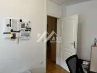 Izdavanje, dvosoban stan, 60m², Detelinara, Novi Sad Sve Podlokacije - image 8