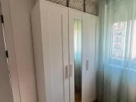 Rent, two bedroom apartment, 63m², 1 maj, Podgorica - image 15