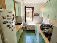 Rent, two bedroom apartment, 70m², Momišići, Podgorica - image 8