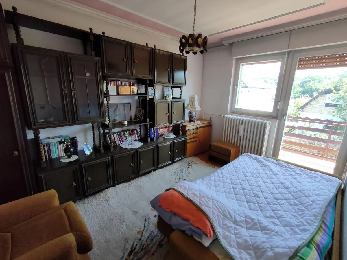 Rent, house, 330m², Sremska Kamenica, Petrovaradin