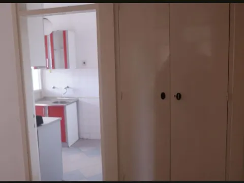 Prodaja, dvosoban stan, 64m², Preko Morače, Podgorica - image 8