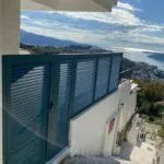 Prodaja, dvosoban stan, 213m², Herceg Novi, Crna Gora - image 27