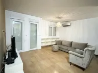 Rent, one bedroom apartment, 65m², City Kvart, Podgorica - image 1