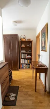 Prodaja, trosoban stan, 83m², Neimar, Vračar Sve Podlokacije - image 6
