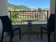 Rent, studio apartment, 25m², Centar, Tivat - image 7