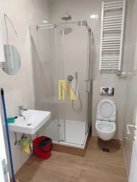 Izdavanje, dvosoban stan, 38m², Telep, Novi Sad Sve Podlokacije - image 9