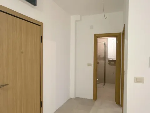 Prodaja, garsonjera, 42m², Rozino, Budva - image 4