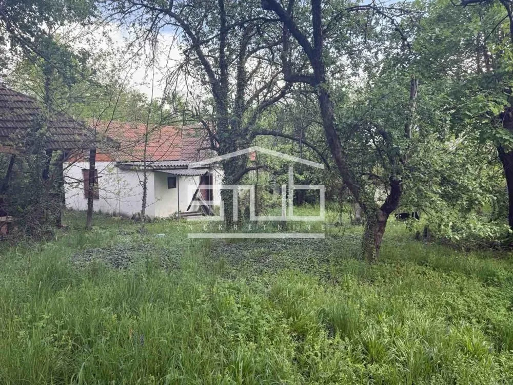 Prodaja, plac, 18600m², Kosmaj, Sopot