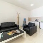 Sale, office space, 70m², Budva, Crna Gora - image 4