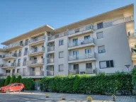 Prodaja, stan, 90m², Gorica C, Podgorica - image 18