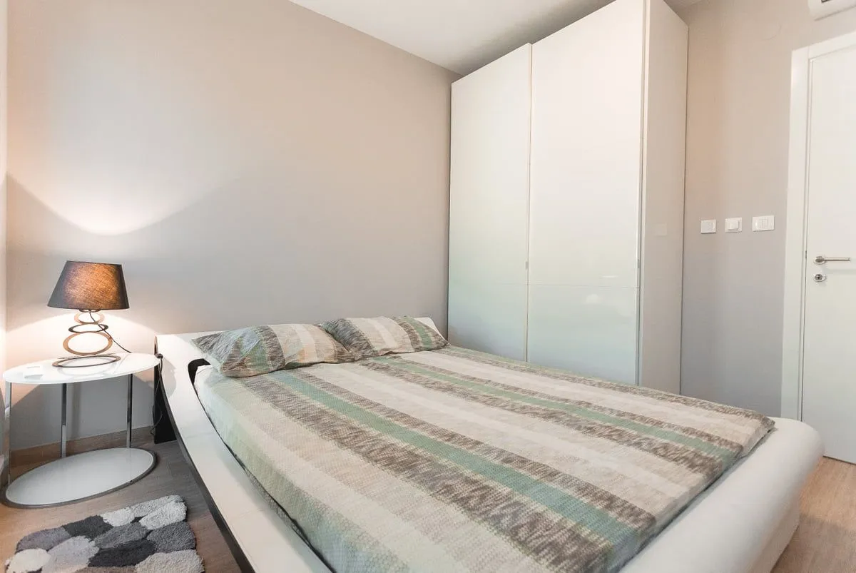 Sale, apartment, 381m², Ljuta, Kotor