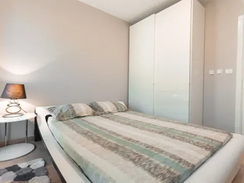 Sale, apartment, 381m², Ljuta, Kotor - image 4
