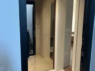 Sale, one bedroom apartment, 40m², Nova Dalmatinska, Podgorica - image 3