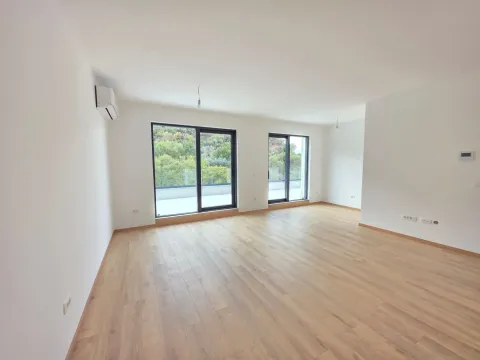 Sale, two bedroom apartment, 108m², Kamenovo, Budva - image 8