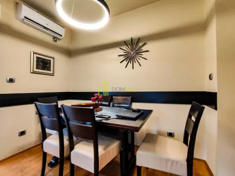 Prodaja, trosoban stan, 83m², Vezirov Most, Podgorica - image 10