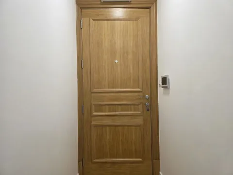 Rent, apartment, 60m², Blok 6, Podgorica - image 16