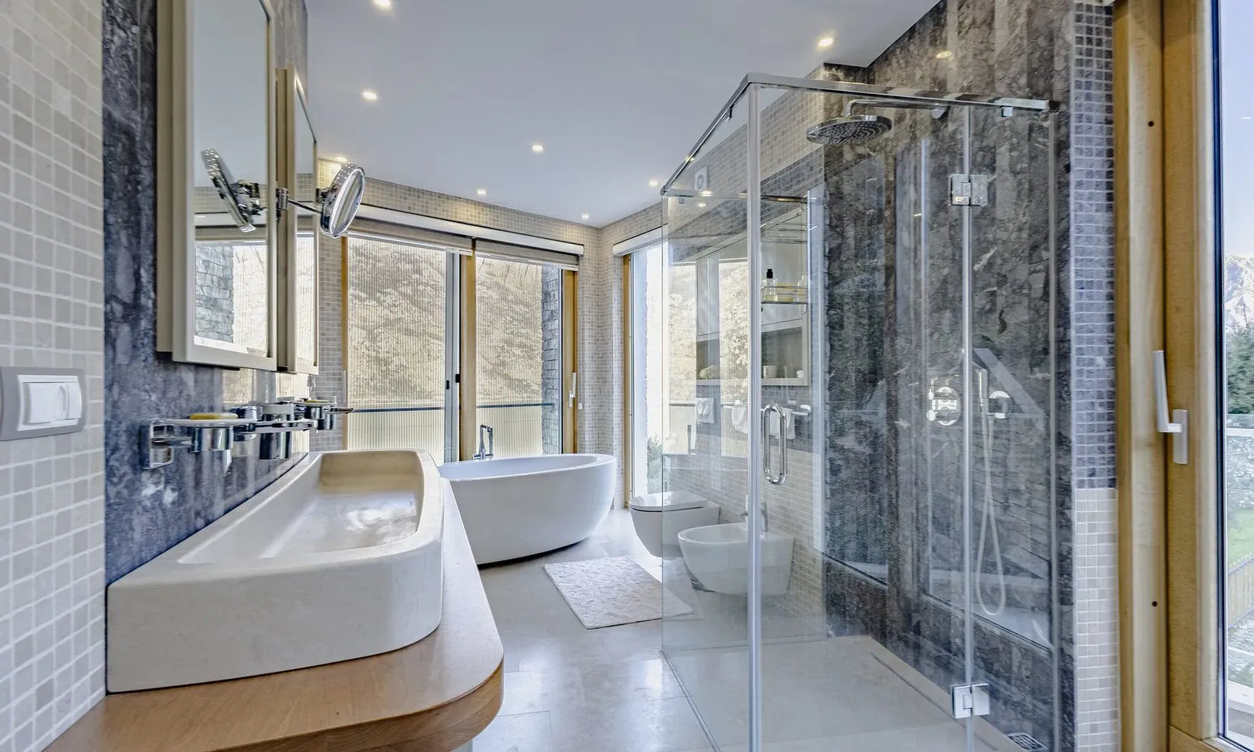 Prodaja, kuća, 359m², Stoliv, Kotor