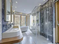 Prodaja, kuća, 359m², Stoliv, Kotor - image 13