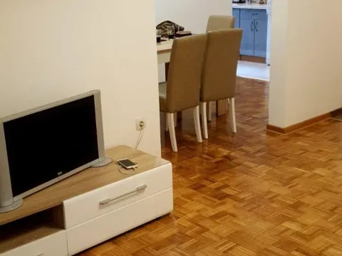 Prodaja, trosoban stan, 84m², Bezanijska Kosa 2, Bežanijska Kosa Sve Podlokacije - image 8