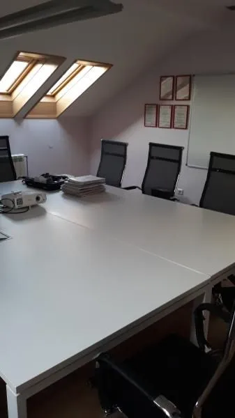 Rent, office space, 150m², Vidikovački venac, Rakovica