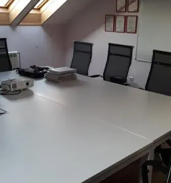 Rent, office space, 150m², Vidikovački venac, Rakovica - image 2