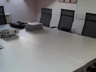 Izdavanje, poslovni prostor, 150m², Vidikovački venac, Rakovica - image 2