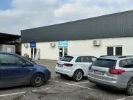 Izdavanje, poslovni prostor, 65m², Zemun Centar, Zemun Sve Podlokacije - image 14