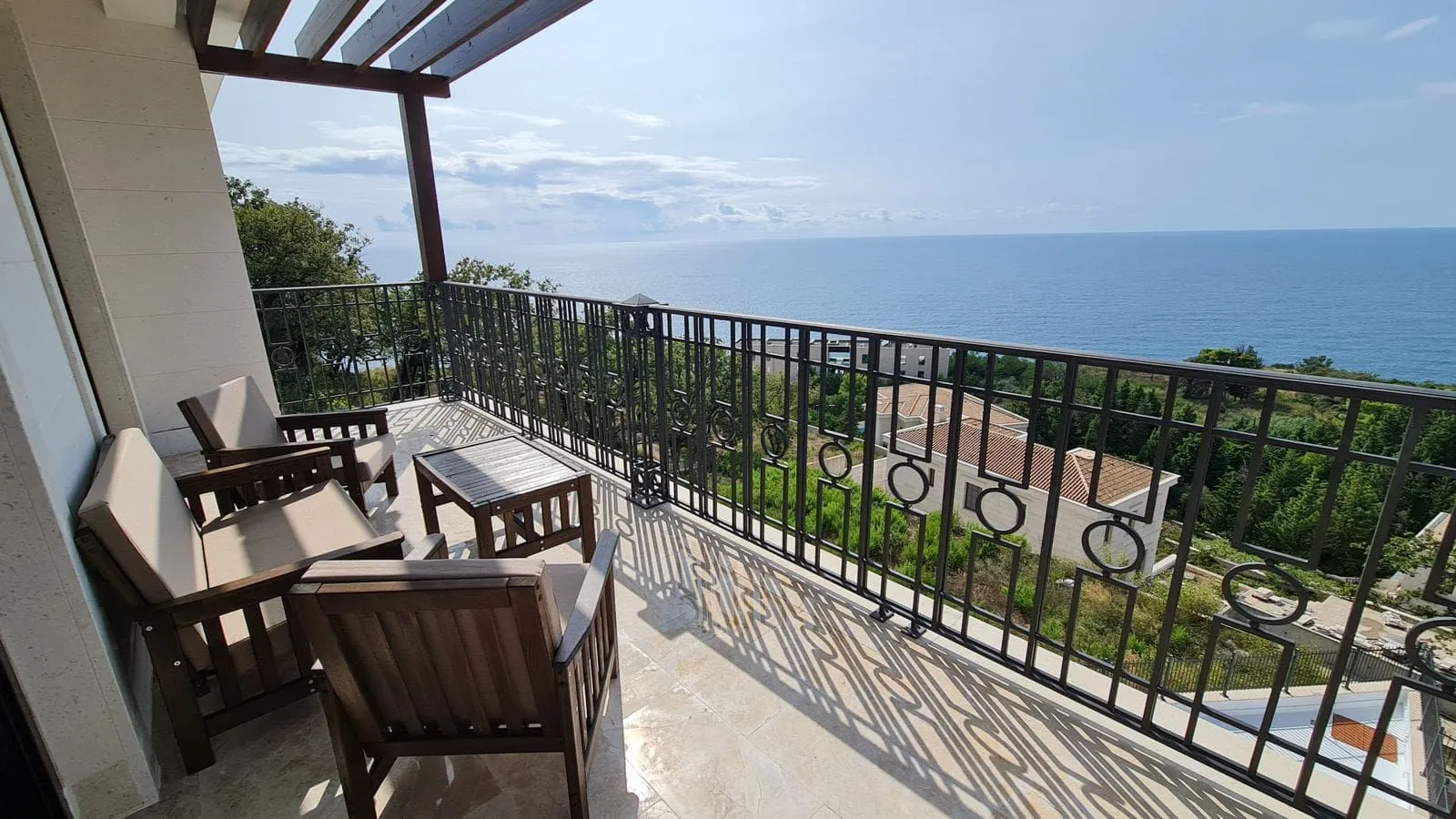 Sale, house, 300m², Budva, Crna Gora