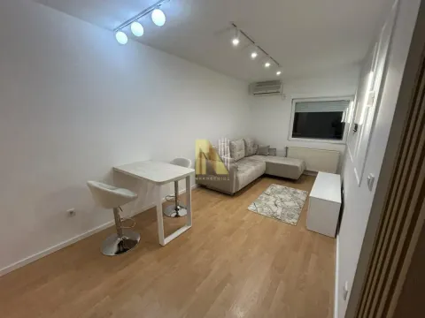 Prodaja, dvosoban stan, 44m², Grbavica, Novi Sad Sve Podlokacije - image 4