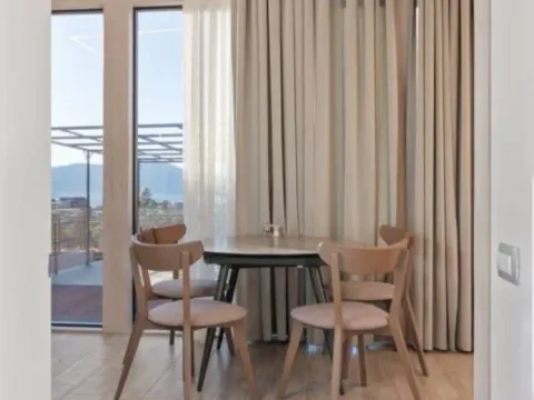 Sale, three bedroom apartment, 172m², Porto Montenegro, Tivat - image 6